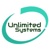 Unlimited Systems