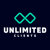 Unlimitedclients.io