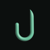 Unlmtd Agency