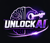 Unlock AI Agency LLC