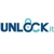 Unlock-it Locksmith Woodland Hills