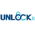 Unlock-It Locksmith