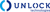 UNLOCK TECHNOLOGIES PRIVATE LIMITED