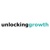 Unlocking Growth