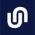 Unloop Accounting