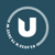 Unmanned AV