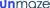 Unmaze eCommerce Pty Ltd