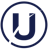 Unmetered Technologies LLP