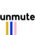 Unmute // Sonic Branding Agency