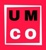 Unmutedco