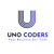 Uno Coders