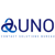 UNO Contact Solutions Bureau