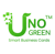 UNO GREEN