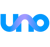 UNO SOFT