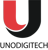 unodigitech