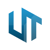 UnoiaTech