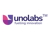 Unolabs Technologies