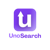 UnoSearch