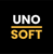 Unosoft