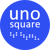 unosquare, LLC