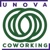 UNOVA Coworking