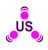 Unparalleled Source