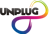 Unplug Infinity Media Pvt. Ltd.