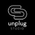Unplug Studio