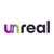 Unreal Digital Group