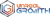 Unreal Growth Digital