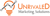 Unrivaled Marketing Solutions