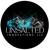 Unsalted Innovations, LLC