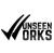 Unseen Works