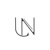 UNTAMED Creative Society