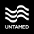 Untamed