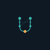 Untap Web, LLC