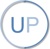 Untapped Potential Inc.