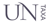 UNTaxa