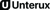 Unterux