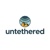 Untethered Workspace