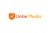 Untie Media