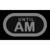 Until AM Ltd