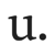Untitled Firm