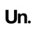 Un.titled