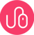UntitledOne