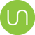 Untuck