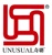 Unusual Creative Group