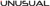 Unusual Digital