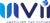 UNVII IT Solutions Ltd.