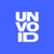 Unvoid